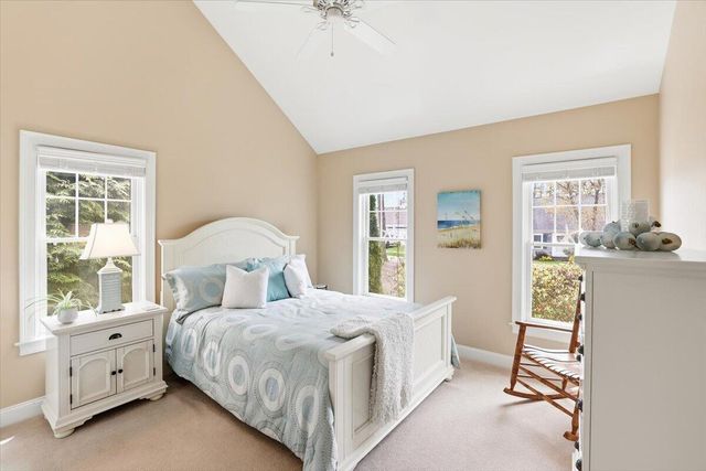 140 Pheasant Hill Circle, Cotuit, MA 02635