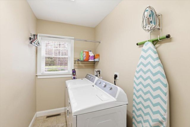 140 Pheasant Hill Circle, Cotuit, MA 02635