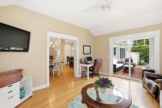 140 Pheasant Hill Circle, Cotuit, MA 02635