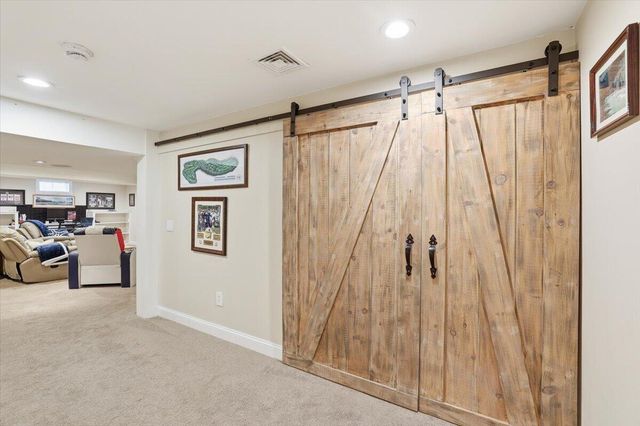 140 Pheasant Hill Circle, Cotuit, MA 02635