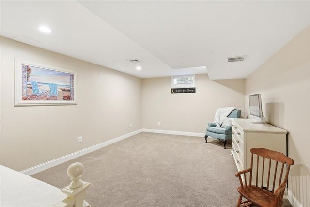 140 Pheasant Hill Circle, Cotuit, MA 02635