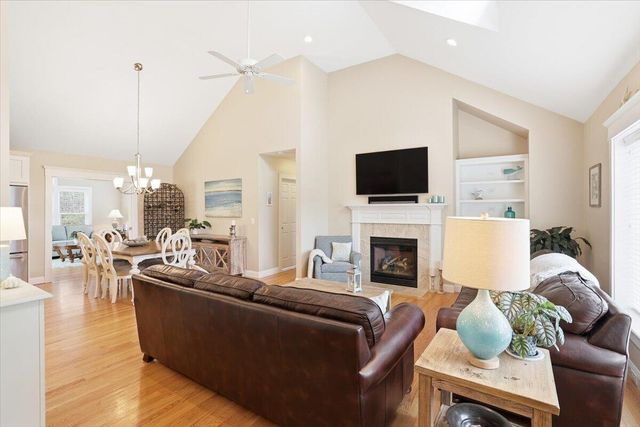 140 Pheasant Hill Circle, Cotuit, MA 02635