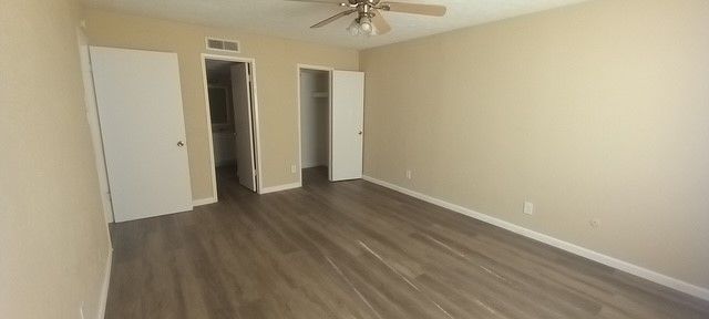 6021 Mcafee Drive, The Colony, TX 75056