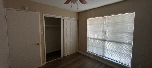 6021 Mcafee Drive, The Colony, TX 75056