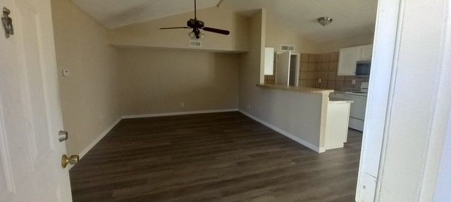 6021 Mcafee Drive, The Colony, TX 75056