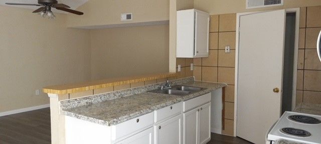 6021 Mcafee Drive, The Colony, TX 75056