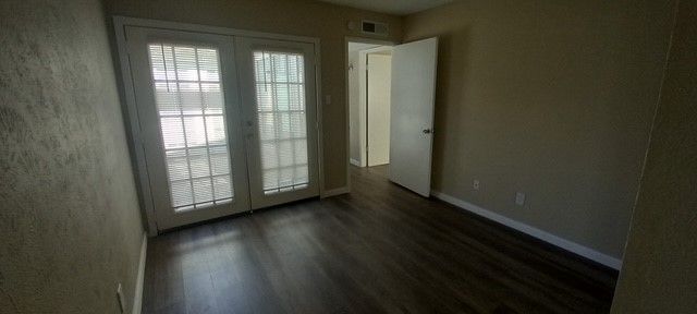 6021 Mcafee Drive, The Colony, TX 75056