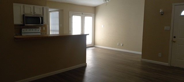 6021 Mcafee Drive, The Colony, TX 75056