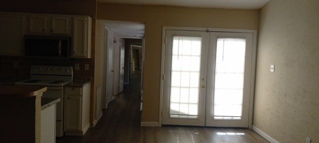 6021 Mcafee Drive, The Colony, TX 75056