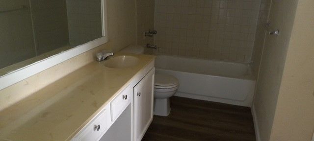 6021 Mcafee Drive, The Colony, TX 75056