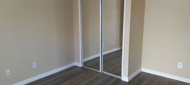 6021 Mcafee Drive, The Colony, TX 75056