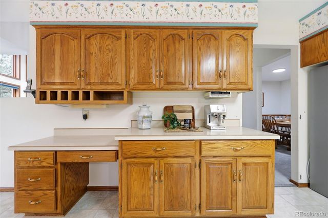 14355 Rankin Road, Elbert, CO 80106