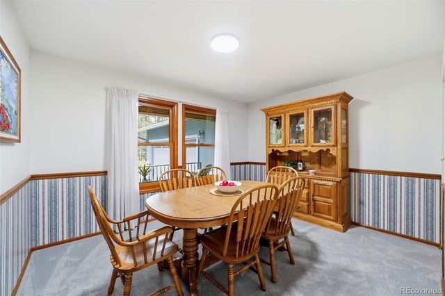 14355 Rankin Road, Elbert, CO 80106