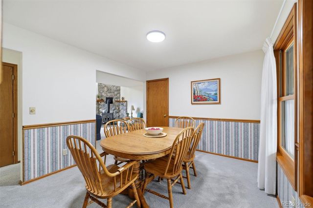 14355 Rankin Road, Elbert, CO 80106