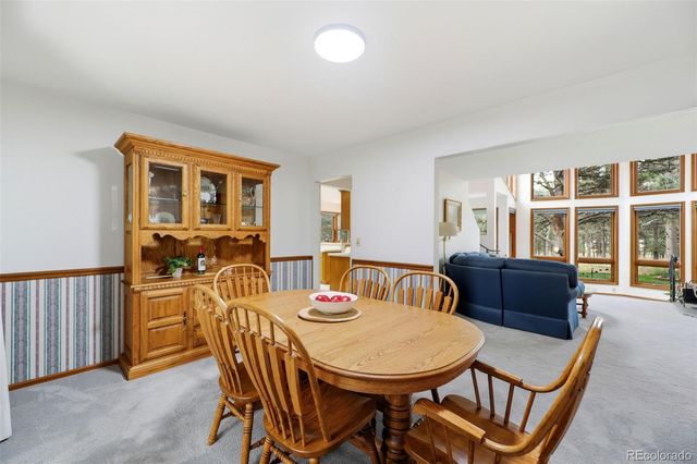 14355 Rankin Road, Elbert, CO 80106