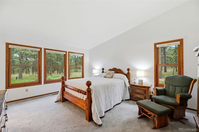14355 Rankin Road, Elbert, CO 80106