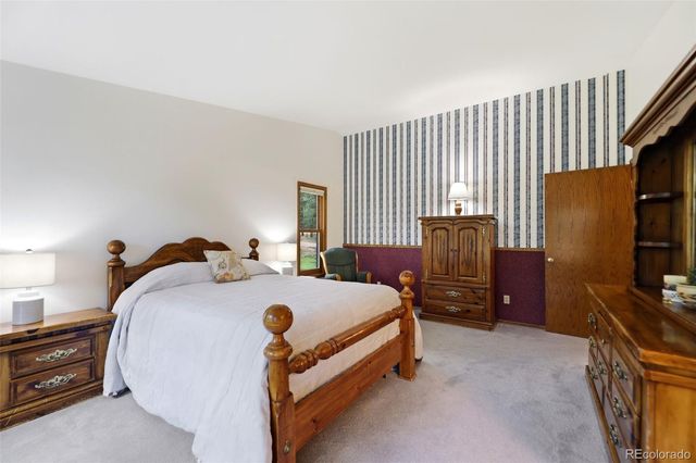 14355 Rankin Road, Elbert, CO 80106