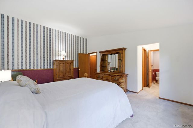 14355 Rankin Road, Elbert, CO 80106