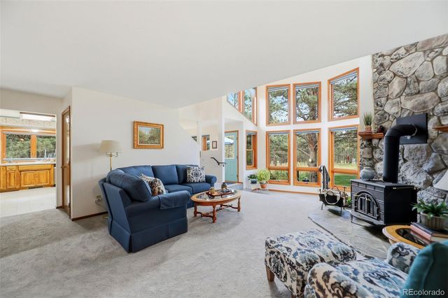 14355 Rankin Road, Elbert, CO 80106