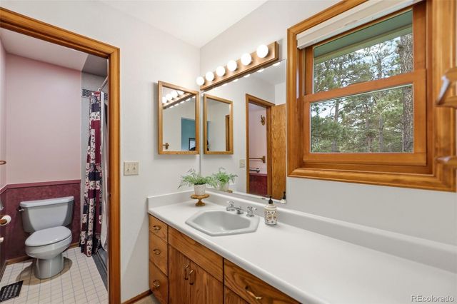 14355 Rankin Road, Elbert, CO 80106