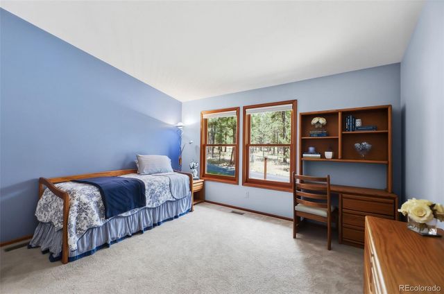 14355 Rankin Road, Elbert, CO 80106