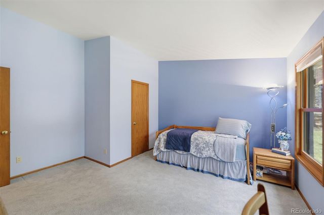 14355 Rankin Road, Elbert, CO 80106