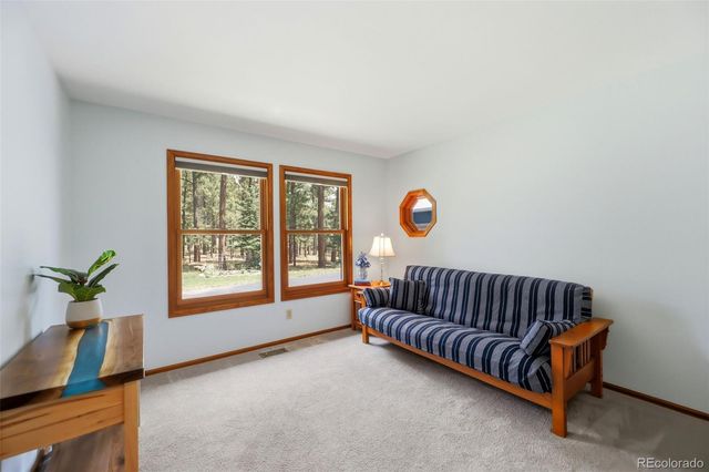 14355 Rankin Road, Elbert, CO 80106