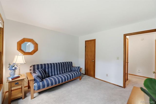 14355 Rankin Road, Elbert, CO 80106