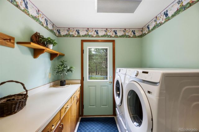 14355 Rankin Road, Elbert, CO 80106