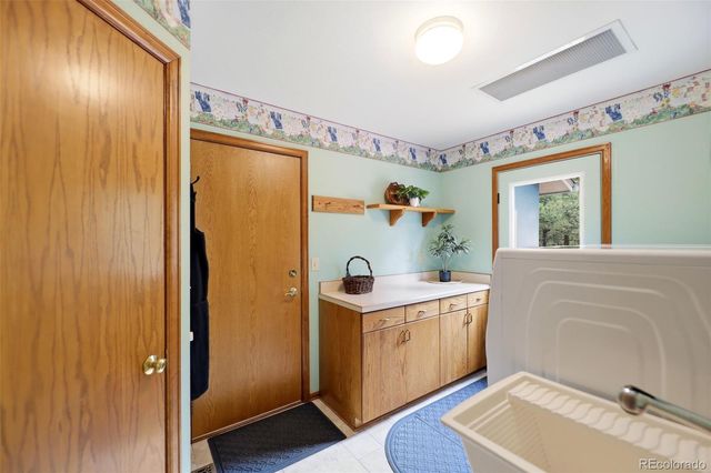 14355 Rankin Road, Elbert, CO 80106