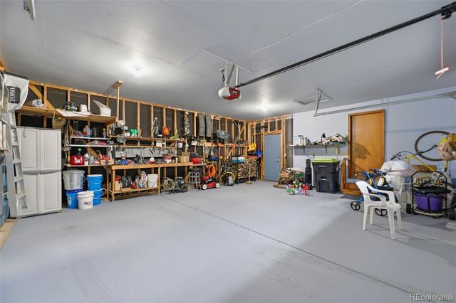 14355 Rankin Road, Elbert, CO 80106