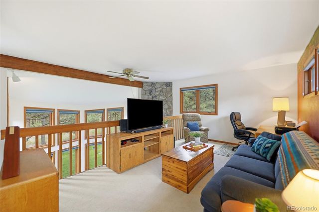 14355 Rankin Road, Elbert, CO 80106