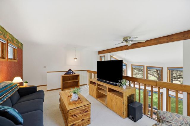 14355 Rankin Road, Elbert, CO 80106