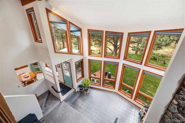 14355 Rankin Road, Elbert, CO 80106