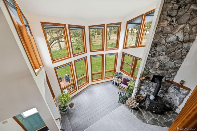 14355 Rankin Road, Elbert, CO 80106