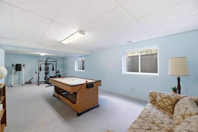 14355 Rankin Road, Elbert, CO 80106