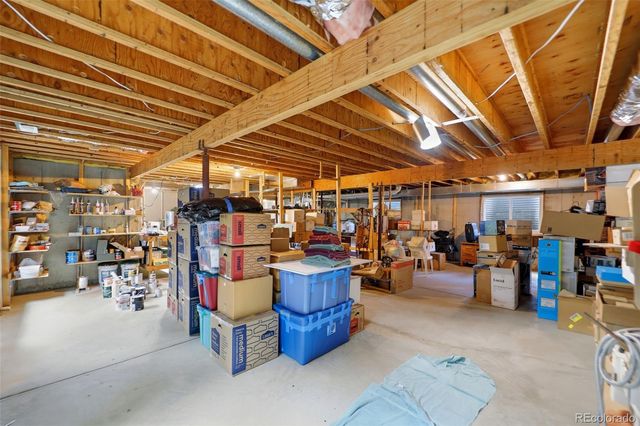 14355 Rankin Road, Elbert, CO 80106