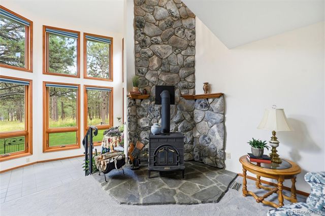 14355 Rankin Road, Elbert, CO 80106