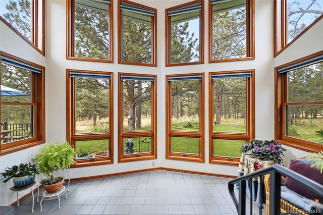 14355 Rankin Road, Elbert, CO 80106
