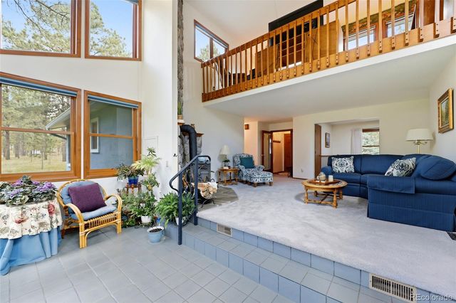 14355 Rankin Road, Elbert, CO 80106