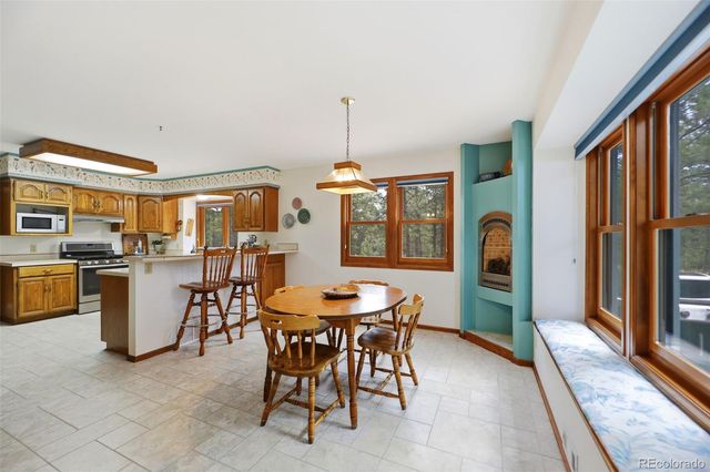14355 Rankin Road, Elbert, CO 80106