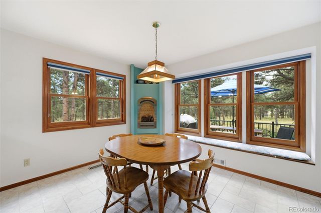14355 Rankin Road, Elbert, CO 80106