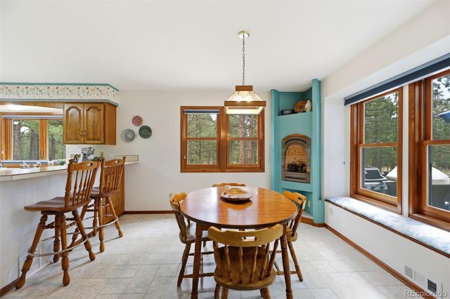 14355 Rankin Road, Elbert, CO 80106