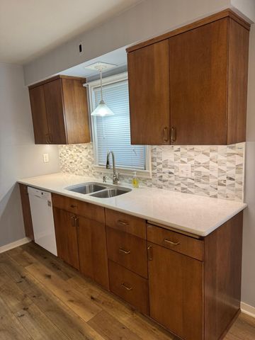 453 Spring Creek Road S, Red Wing, MN 55066