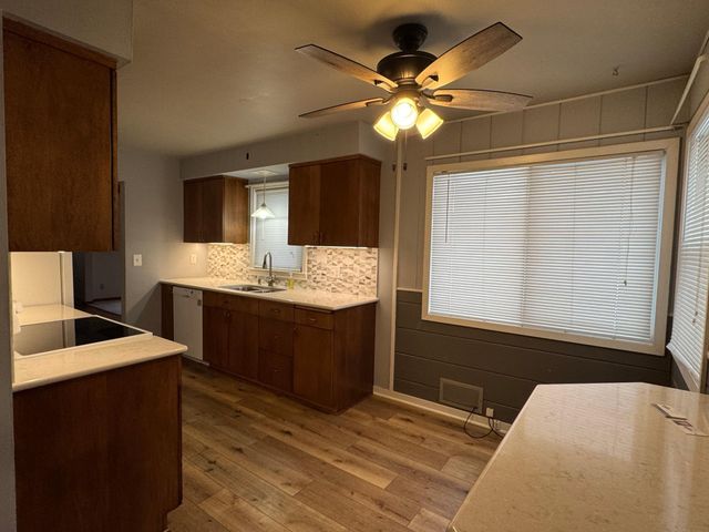 453 Spring Creek Road S, Red Wing, MN 55066