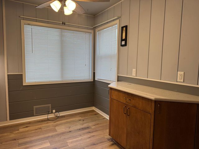 453 Spring Creek Road S, Red Wing, MN 55066