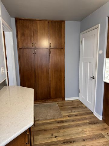 453 Spring Creek Road S, Red Wing, MN 55066