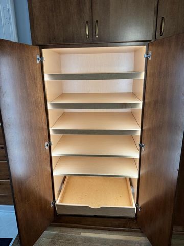 453 Spring Creek Road S, Red Wing, MN 55066