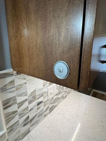 453 Spring Creek Road S, Red Wing, MN 55066