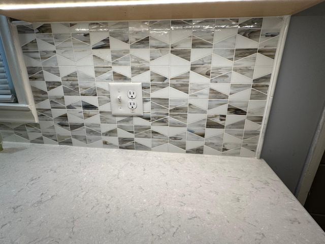 453 Spring Creek Road S, Red Wing, MN 55066